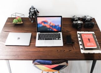 L’importance de la mise à jour de votre système d’exploitation