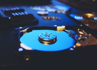 Partitions de disque dur : ce qu’elles sont et comment elles fonctionnent