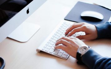 Les avantages et inconvénients de la technologie