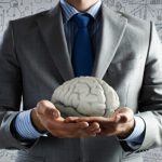 Marketing intelligence et UX optimisée: le nouveau défi pour les logiciels d’emailing