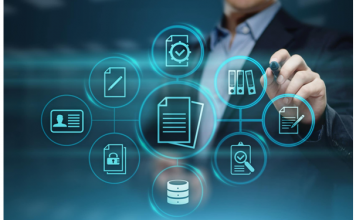 Mieux gérer les flux documentaires grâce à l’éditique