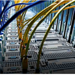 Installer ou rénover un datacenter : une opération délicate