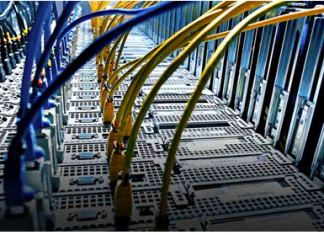 Installer ou rénover un datacenter : une opération délicate