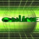 Mieux comprendre le principe du marketing digital