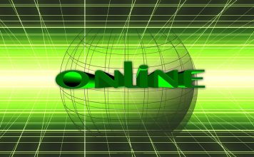 Mieux comprendre le principe du marketing digital