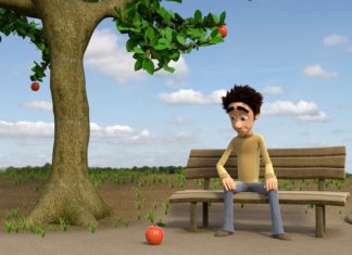 Tout savoir pour intégrer une école de formation en 3D