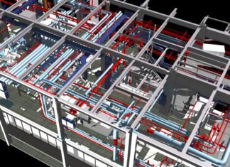 Recourir aux services d’un technicien en maintenance informatique