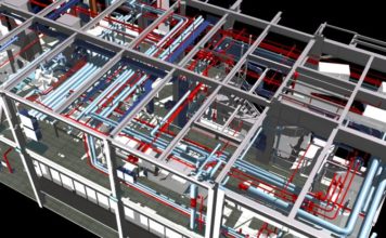 Recourir aux services d’un technicien en maintenance informatique