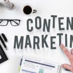 Marketing de contenu : comment interagir plus efficacement avec votre audience ?