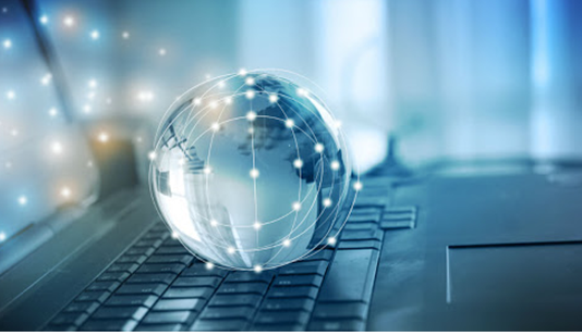 Guide pour bien choisir son agence web