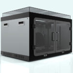 Impression 3d : comment bien choisir son imprimante 3d