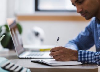 Recourir aux services d’une agence de traduction pour réussir son projet linguistique