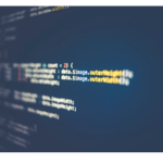 Les meilleurs frameworkphp en 2020