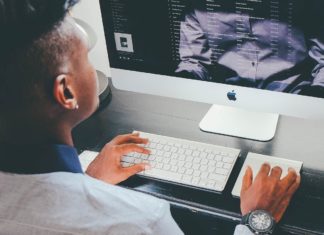 Les avantages de l’infogérance informatique