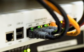 Les avantages d’acquérir votre matériel réseau en ligne