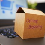 online-shopping-4532460_960_720