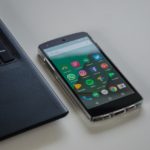 Vente de smartphone quelles astuces pour vendre au meilleur prix