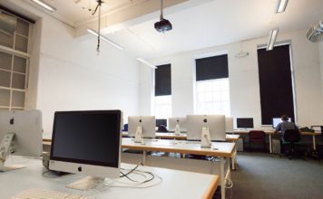 La SSII, un allié de taille dans la gestion du département informatique