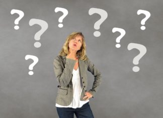 Marque employeur : quelles stratégies adopter après le Covid?