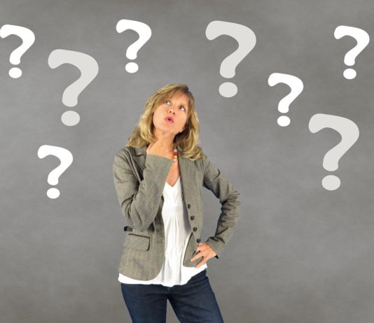 Marque employeur : quelles stratégies adopter après le Covid?