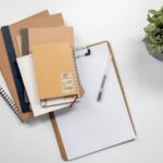 Goodies eurocompub : comment donner une image plus écologique à votre entreprise ? image plus écologique