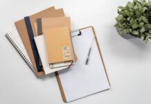 image plus écologique