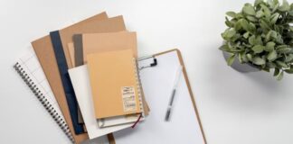 image plus écologique