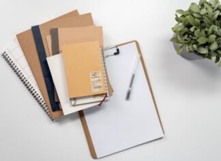 Goodies eurocompub : comment donner une image plus écologique à votre entreprise ? image plus écologique