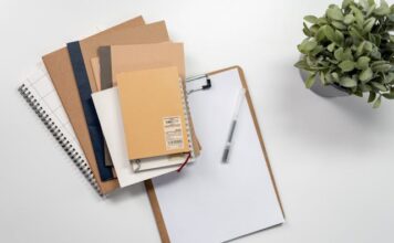 Goodies eurocompub : comment donner une image plus écologique à votre entreprise ? image plus écologique