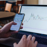 logiciel-de-transaction