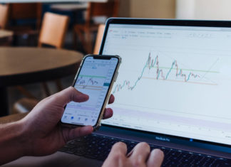 Logiciel de transaction pour agence immobilière