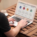 Passer par une agence web pour la création d’un site internet agence web