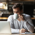 Qu’est-ce que le guest blogging et comment l’utiliser ?