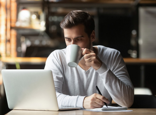 Qu’est-ce que le guest blogging et comment l’utiliser ?