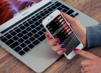 Tout ce qu’il faut savoir sur le développement des applications Android applications Android