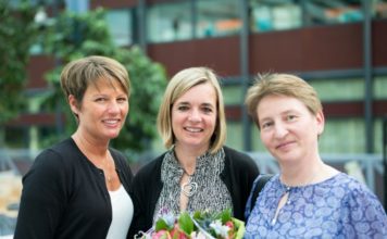 Tout ce qu’il faut savoir sur les mutuelles santé pour senior