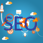 SEO et SEM : comment ça marche ?