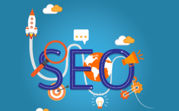 SEO et SEM : comment ça marche ?