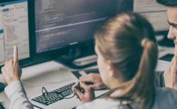 L’essentiel à connaître sur les outils API