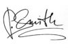 signature numérique