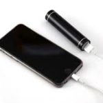 Pourquoi la batterie externe est un bon support de publicité