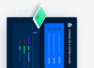 Mieux gérer votre établissement avec un logiciel caisse restaurant Mieux gérer votre établissement avec un logiciel caisse restaurant