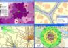 logiciel-mapinfo