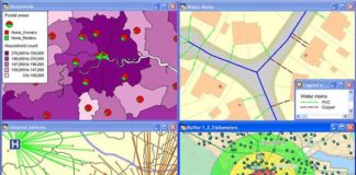 logiciel-mapinfo