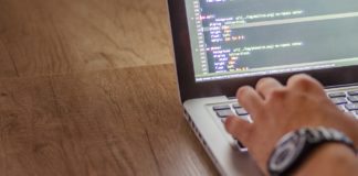 Rédiger un bon contenu web