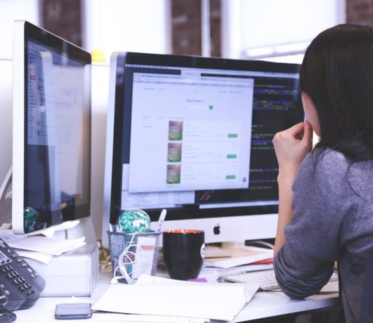 Pourquoi et comment digitaliser la communication de son entreprise