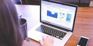 Comment générer des leads ?
