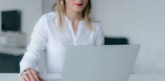 Faire ses emplettes en ligne : quels en sont les avantages ?