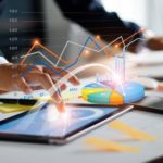Quel est l'impact de l'évolution digitale sur les entreprises ?