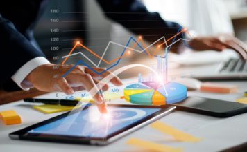 Quel est l'impact de l'évolution digitale sur les entreprises ?